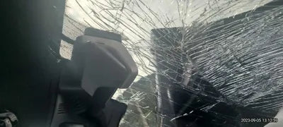 2023 BMW 520 WBA11BH0XPCM89904 VIN:WBA11BH0XPCM89904