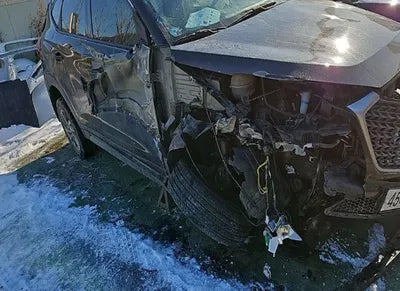 2017 Hyundai Tucson 955KMKMHJ3815GHU2 VIN:955KMKMHJ3815GHU2