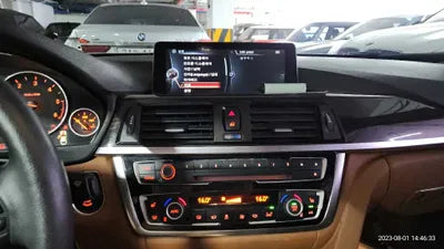 2015 BMW 420 WBA4B5105FD329265 VIN:WBA4B5105FD329265