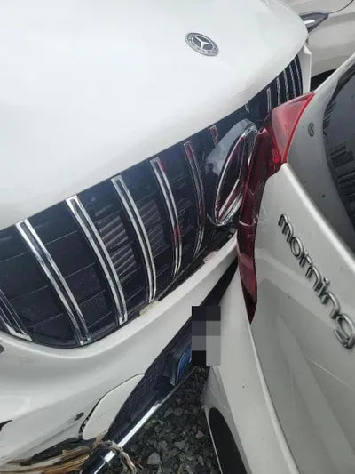 2018 Mercedes-Benz GLE 350 VIN: