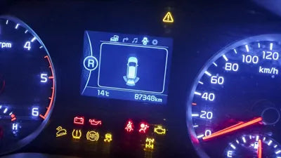 2017 Kia Sportage KNAPN813DHK290184 VIN:KNAPN813DHK290184