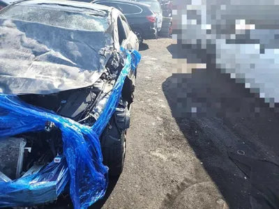 2022 Mercedes-Benz A 45 AMG VIN: