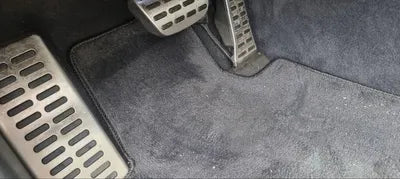 2018 Genesis G80 VIN: