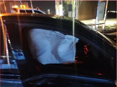 2016 BMW 328 WBA8E9103GK437588 VIN:WBA8E9103GK437588