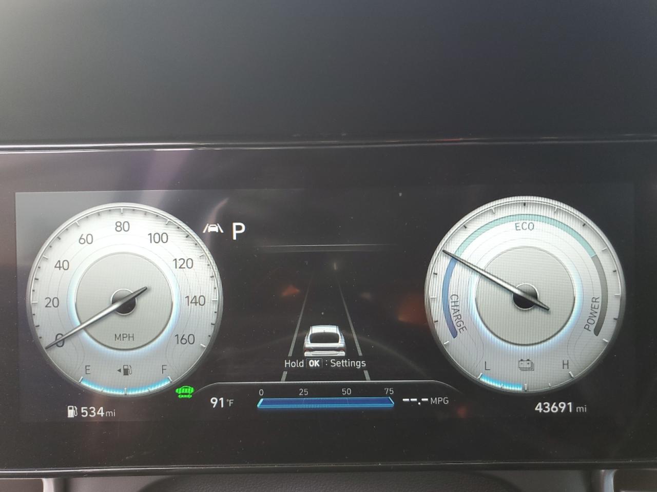 2022 HYUNDAI ELANTRA LIMITED VIN:KMHLN4AJ6NU019208