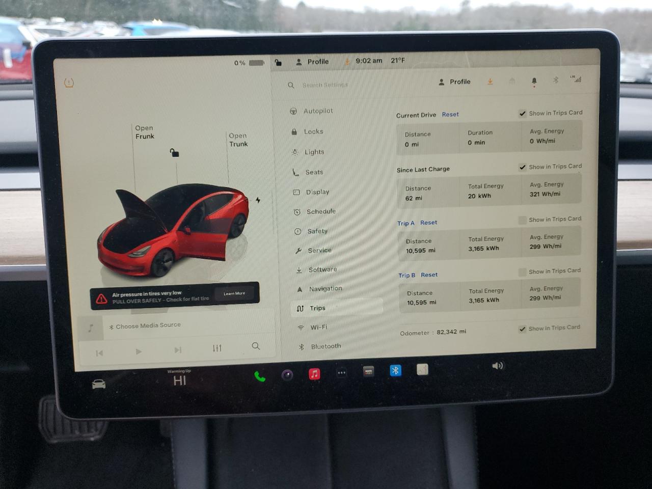 2022 TESLA MODEL 3  VIN:KMHCM36C88U059897