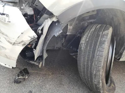 2021 Hyundai Santa FE KMHS381LGMU397907 VIN:KMHS381LGMU397907