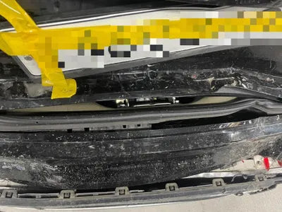 2015 BMW 420 WBAXX1104F0L96471 VIN:WBAXX1104F0L96471