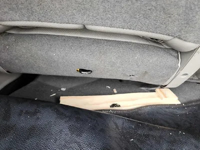 2017 Kia Carnival VIN: