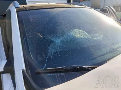 2014 Hyundai Tucson VIN: