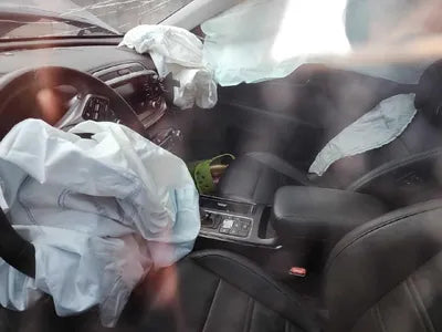 2019 Kia Sorento VIN:
