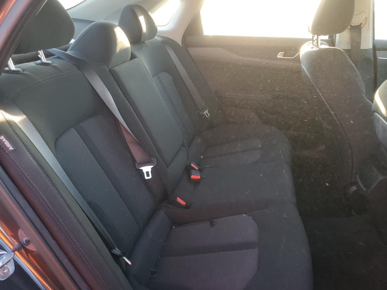 2022 KIA K5 LXS VIN:5XXG14J29NG114748