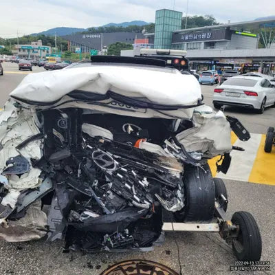 2018 Mercedes-Benz C 200 WDDWF4CB3JF642195 VIN:WDDWF4CB3JF642195