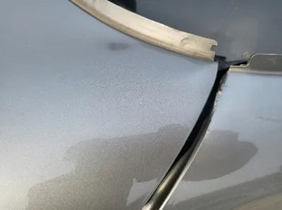 2017 MINI Cooper 883KMWMWXU3107H2D VIN:883KMWMWXU3107H2D