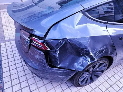 2021 Tesla Model 3 5YJ3E1EB4MF890220 VIN:5YJ3E1EB4MF890220