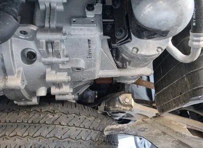2019 Hyundai Kona KMHK381GFKU056455 VIN:KMHK381GFKU056455