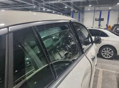 2020 Mercedes-Benz C 400 W1K8P9AB0LF009968 VIN:W1K8P9AB0LF009968