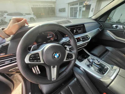 2020 BMW 530 WBAJU8103M9D17097 VIN:WBAJU8103M9D17097