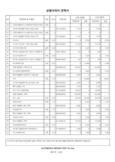 2021 Hyundai Tucson VIN: