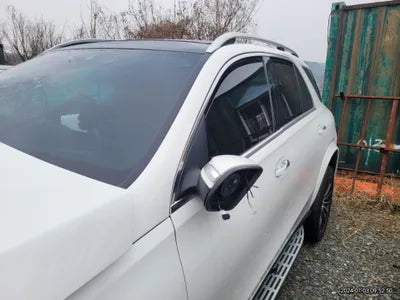 2021 Mercedes-Benz GLE 450 W1NFB5KBXMA568572 VIN:W1NFB5KBXMA568572