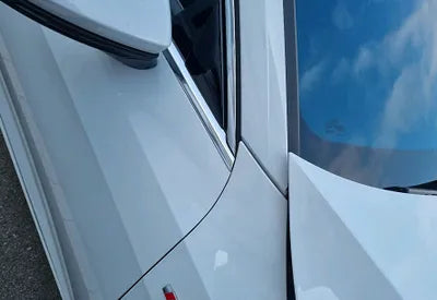2020 Audi 50 727KMWAUZZZF25LN0 VIN:727KMWAUZZZF25LN0