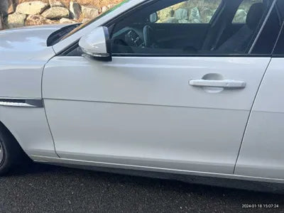 2017 Jaguar XE SAJAB4BV4HA944289 VIN:SAJAB4BV4HA944289