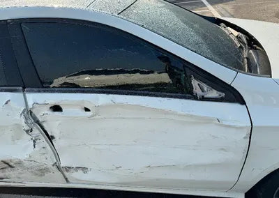 2015 Audi 80 WDDBF1CB4FJ341243 VIN:WDDBF1CB4FJ341243