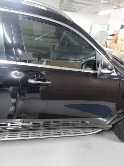 2021 Mercedes-Benz GLS 400 W1NFF2DE6MA313184 VIN:W1NFF2DE6MA313184