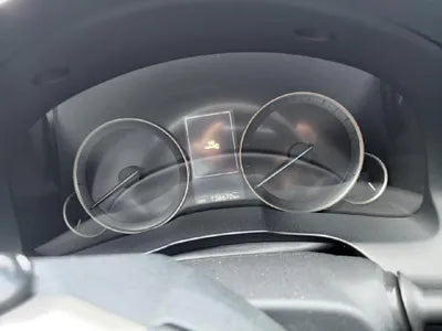 2017 Lexus ES 300 JTHBW1GG8H2154650 VIN:JTHBW1GG8H2154650