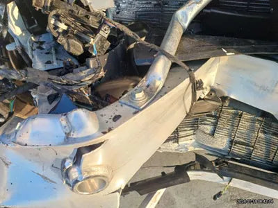 2024 BMW 320 WBA68FS04R8D86617 VIN:WBA68FS04R8D86617