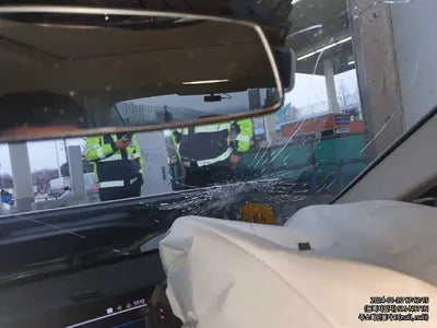 2020 BMW 530 WBAJR9106LWW59325 VIN:WBAJR9106LWW59325