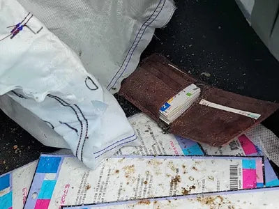 2021 Genesis GV80 KMTHA81BDMU066386 VIN:KMTHA81BDMU066386