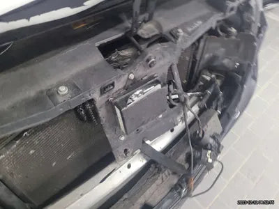 2017 Mercedes-Benz S 500 WDDUG8FB8HA302846 VIN:WDDUG8FB8HA302846