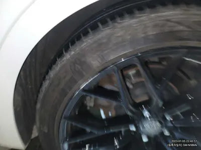 2015 Infiniti Q50 691KMJNKDV71E7FM5 VIN:691KMJNKDV71E7FM5