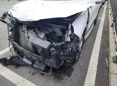 2019 Hyundai Santa FE KMHS581CBKU098716 VIN:KMHS581CBKU098716
