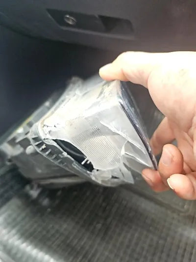 2015 Volvo S80 YV1AS84BBF1186989 VIN:YV1AS84BBF1186989