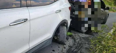 2016 Hyundai Santa FE KMHSW81UBGU638113 VIN:KMHSW81UBGU638113