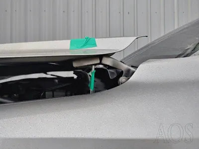 2017 Lexus IS 300 VIN: