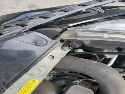 2015 Nissan Juke JN1AF58E6FT100260 VIN:JN1AF58E6FT100260