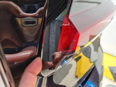 2021 BMW 530 WBA31BJ07MWX01428 VIN:WBA31BJ07MWX01428