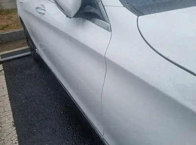 2019 Mercedes-Benz C 220 WDDWF1FB3KR436952 VIN:WDDWF1FB3KR436952