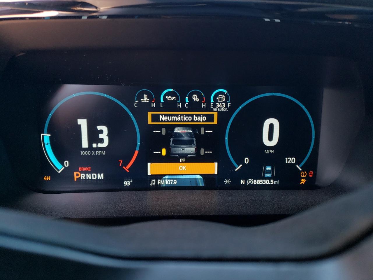 2022 FORD F150 SUPERCREW VIN:1FTEW1EP9NKD44406