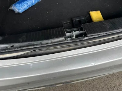 2015 Mercedes-Benz E 250 VIN: