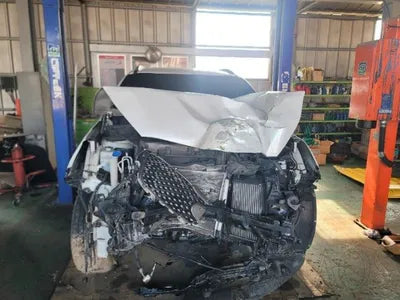 2017 Kia Sorento KNAPS81ADHA290713 VIN:KNAPS81ADHA290713