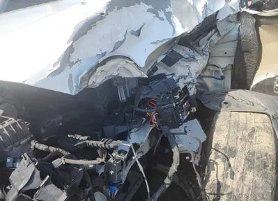 2019 Hyundai Santa FE KMHS581BDKU060270 VIN:KMHS581BDKU060270