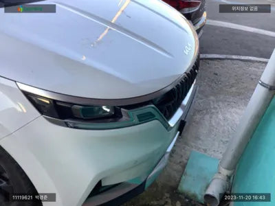 2021 Kia Carnival KNANE81BBMS066210 VIN:KNANE81BBMS066210