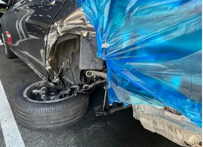 2019 Mercedes-Benz E 300 WDDZF4KB9KA495586 VIN:WDDZF4KB9KA495586