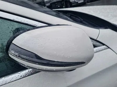 2018 Mercedes-Benz E 220 WDDZF0EB2JA428329 VIN:WDDZF0EB2JA428329