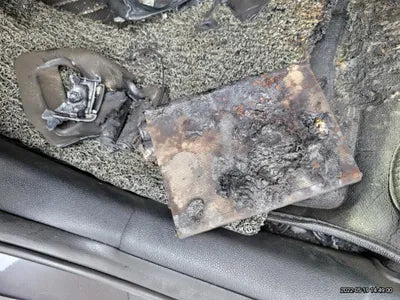 2018 Kia Sorento KNAPS81ADKA513423 VIN:KNAPS81ADKA513423
