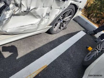 2022 BMW 340 WBA6N1109NFM91766 VIN:WBA6N1109NFM91766